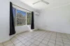 3  Eugenia Street, Nightcliff, NT 0810-Image