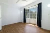 3  Eugenia Street, Nightcliff, NT 0810-Image