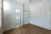 3  Eugenia Street, Nightcliff, NT 0810-Image