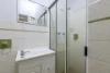 3  Eugenia Street, Nightcliff, NT 0810-Image