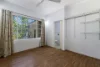 3  Eugenia Street, Nightcliff, NT 0810-Image