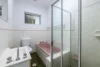 3  Eugenia Street, Nightcliff, NT 0810-Image