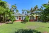 3  Eugenia Street, Nightcliff, NT 0810-Image