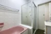 3  Eugenia Street, Nightcliff, NT 0810-Image