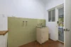 3  Eugenia Street, Nightcliff, NT 0810-Image