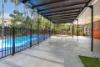 3  Eugenia Street, Nightcliff, NT 0810-Image
