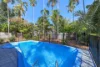 3  Eugenia Street, Nightcliff, NT 0810-Image