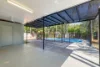3  Eugenia Street, Nightcliff, NT 0810-Image