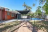 3  Eugenia Street, Nightcliff, NT 0810-Image