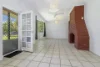 3  Eugenia Street, Nightcliff, NT 0810-Image