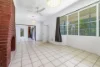 3  Eugenia Street, Nightcliff, NT 0810-Image
