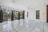 3  Eugenia Street, Nightcliff, NT 0810-Image