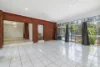 3  Eugenia Street, Nightcliff, NT 0810-Image