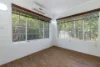 3  Eugenia Street, Nightcliff, NT 0810-Image