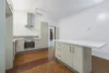3  Eugenia Street, Nightcliff, NT 0810-Image