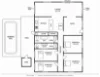 3  Eugenia Street, Nightcliff, NT 0810-Floorplan