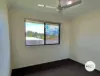 3 Eugenie Court, Glen Eden, Qld 4680-Image