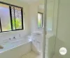 3 Eugenie Court, Glen Eden, Qld 4680-Image