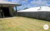 3 Eugenie Court, Glen Eden, Qld 4680-Image