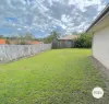 3 Eugenie Court, Glen Eden, Qld 4680-Image