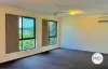 3 Eugenie Court, Glen Eden, Qld 4680-Image