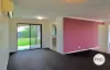 3 Eugenie Court, Glen Eden, Qld 4680-Image