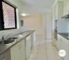 3 Eugenie Court, Glen Eden, Qld 4680-Image