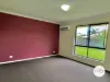 3 Eugenie Court, Glen Eden, Qld 4680-Image