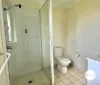 3 Eugenie Court, Glen Eden, Qld 4680-Image
