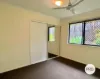 3 Eugenie Court, Glen Eden, Qld 4680-Image