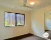 3 Eugenie Court, Glen Eden, Qld 4680-Image