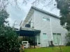 3 Eureka Street, Rye, Vic 3941