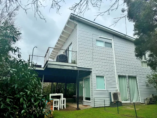 3 Eureka Street, Rye, Vic 3941