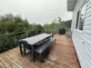 3 Eureka Street, Rye, Vic 3941-Image