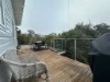 3 Eureka Street, Rye, Vic 3941-Image