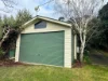 3 Eureka Street, Rye, Vic 3941-Image