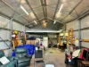 3 Eureka Street, Rye, Vic 3941-Image