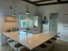 3 Eureka Street, Rye, Vic 3941-Image