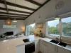 3 Eureka Street, Rye, Vic 3941-Image