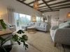 3 Eureka Street, Rye, Vic 3941-Image