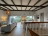 3 Eureka Street, Rye, Vic 3941-Image
