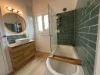 3 Eureka Street, Rye, Vic 3941-Image