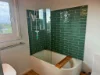 3 Eureka Street, Rye, Vic 3941-Image