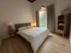 3 Eureka Street, Rye, Vic 3941-Image
