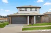 3 Eurythmic Street, Menangle Park, NSW 2563