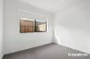 3 Eurythmic Street, Menangle Park, NSW 2563-Image