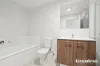 3 Eurythmic Street, Menangle Park, NSW 2563-Image