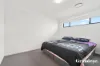 3 Eurythmic Street, Menangle Park, NSW 2563-Image
