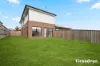 3 Eurythmic Street, Menangle Park, NSW 2563-Image
