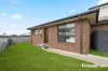 3 Eurythmic Street, Menangle Park, NSW 2563-Image